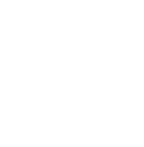 Startrail